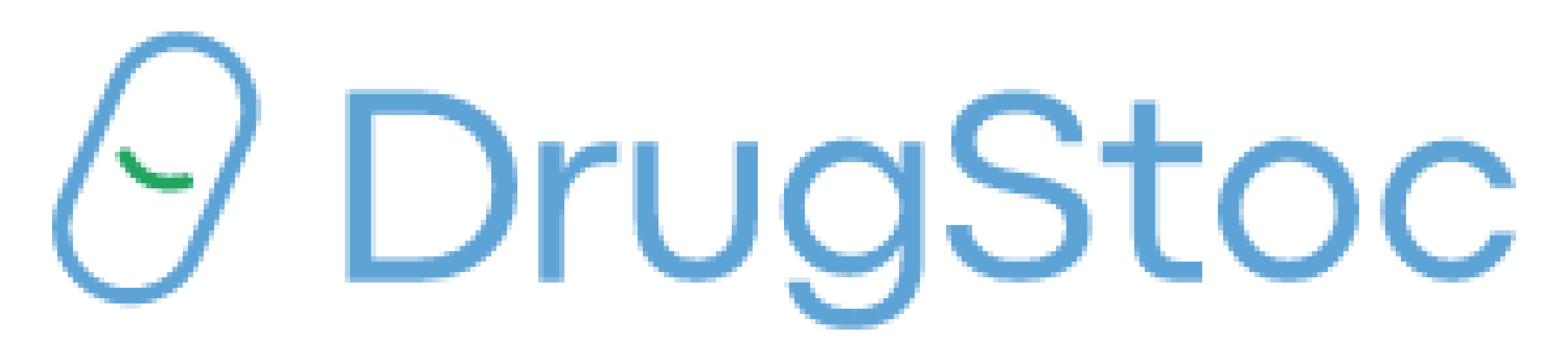 Drugstoc